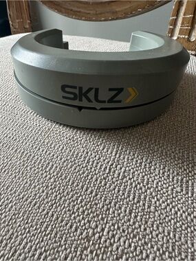 SKLZ Putt Pocket Trainer
